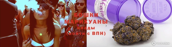 молекула духа Кемерово
