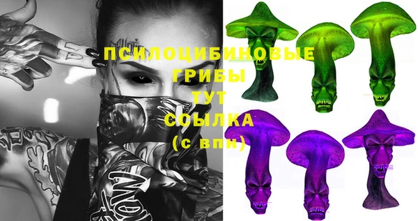 винт Семёнов
