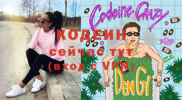 молекула духа Кемерово