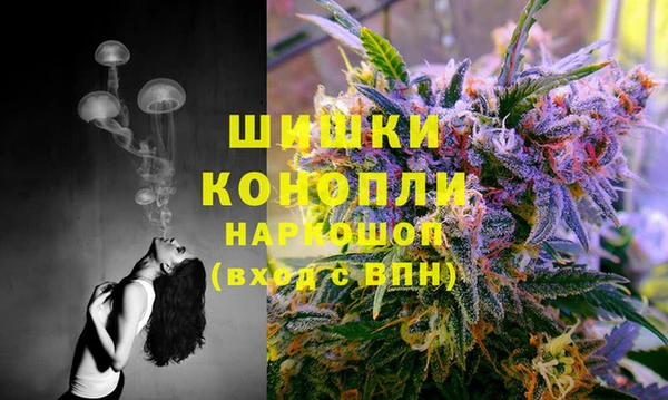 винт Семёнов