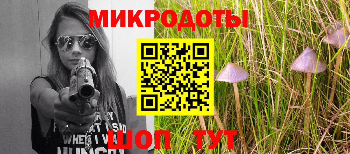 Сыктывкар  Галлюциногенные грибы мухоморы  Вход с VPN 