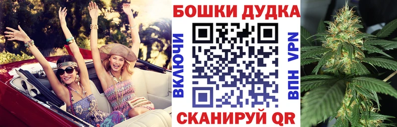 где продают наркотики  Сыктывкар  Шишки марихуана марихуана 